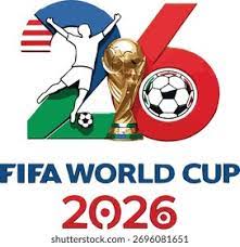 世界杯 (买球)中国官方网站-线上买球官方平台-WORLDCUP