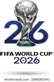 世界杯 (买球)中国官方网站-线上买球官方平台-WORLDCUP